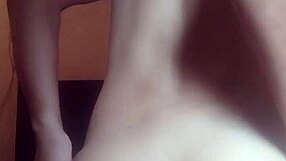 Can You Handle This Gay Love?