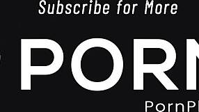 His Cock Stretching My Pussy Is My Favorite Workout