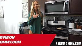 stay focused on paisley porter, vanessa marie, joshua lewis in action