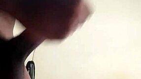 see how i sucked my boyfriends big dick