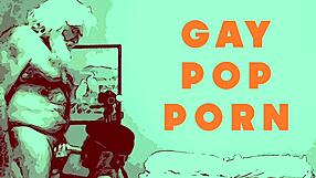 Gaysex Book 1 Unleashes Raw Blowjobs and Intense Action