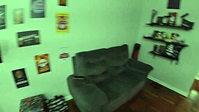 ลุงตัวเล็กเย็ดหลานตูดใหญ่เฮนไต๊อนิเมะเลียหีใช้นิ้วเฮนไตเย็ดหลาน