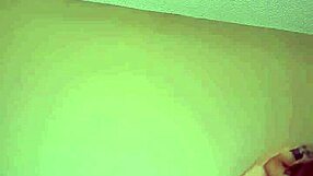 Bound Wife Gets Pounded In Bondage Ball Licking Session