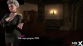 Treasureofnadia Loves Big Cock