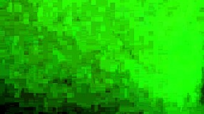 Suck Pussy and Fuck Me Younger?