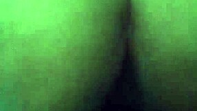 trimmed video clip from personal session