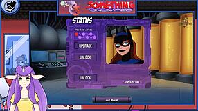 Something Unlimited Part 132