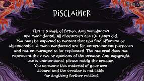 Lady of the Lake Erotic Audio for Women ESES54