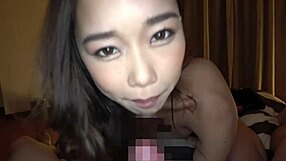 射精が止まらない！超気持ちイイ美女手コキ！4 完全主観で極上手コキ　乳首舐め・フェラ・パイズリ　尻コキ・素股からの手コキ発射！ part7 https bit ly 3munsqo