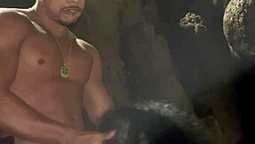 Young Girl Loses Phone, Leaks Beach Fuck Videos!