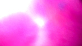 Fucking Moni In The Ass And Sucking Her Shitter!