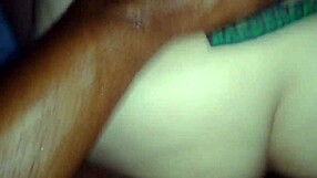 Latina Heals Me with Her Tight Holes