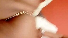 sundaydogood614 - update 156 - vid 20240423 094449 - apr 23 2024