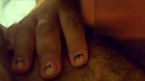 Milf suck dick and lick balls?