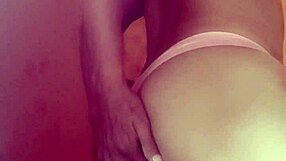 Can You Handle This Gay Love?