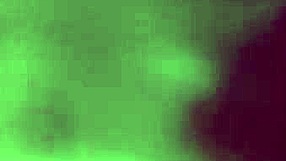 my friend takes advantage of me in the bathroom and records it all