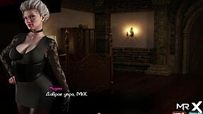 Treasureofnadia Loves Big Cock