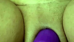 I can’t believe how nasty this cupcake banana recipe turned out. It’s a total mess with weird flavors.