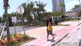 Real Homosexual Sex Scenes.