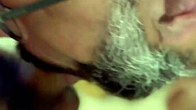 Did Biativosp Enjoy Fucking My Throat Deep?