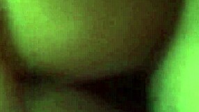 trimmed video clip from personal session