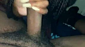 feeling that sloppy deepthroat on bbc