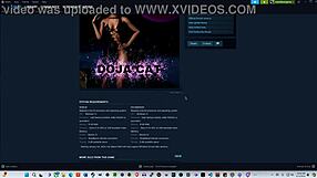 House Party First Impressions In Anime