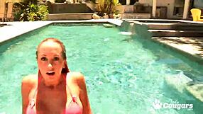 brett rossi n celeste star doin hot oral