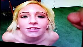 who’s gonna clean up these cum-covered thai faces after banging?