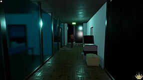 Royal BBC exclusive slams cheating spouse in part 1