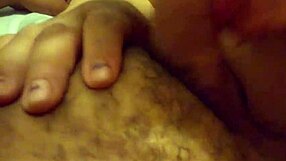 Milf suck dick and lick balls?