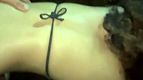 Young Girl Loses Phone, Leaks Beach Fuck Videos!