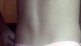 Can You Handle This Gay Love?