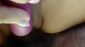 Adorable Step Sister Celebrated Her 18th Birthday - Ally Ann