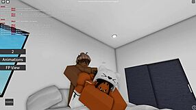 i got bent over for my first time as ebony amateur bitch