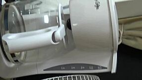 Jazmine shares her experiences in this casting interview session.