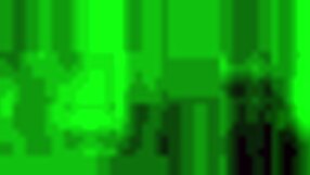 Hey, wanna see how I play Mwneus porn game 2 with big tits action?