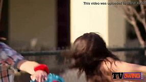 i get horny with southern couple foreplay