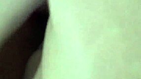 trimmed video clip from personal session