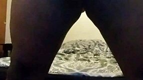 is that small 18+ cock busting a nut? let me see those black tits