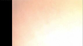 Horny crazy slut shows winks fingers big huge asshole!