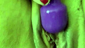 I can’t believe how nasty this cupcake banana recipe turned out. It’s a total mess with weird flavors.