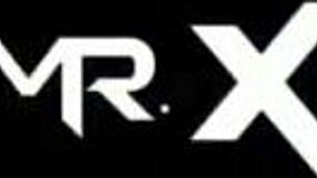 Fashionbusiness - Girl Shows Breasts In Red Suit E1 72.