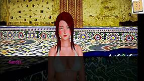 My new family episode fifty four