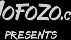 Mofozo Com - Casting Agent Fucks Hot Blonde Hard and Sloppy!