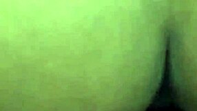 Suck Pussy and Fuck Me Younger?