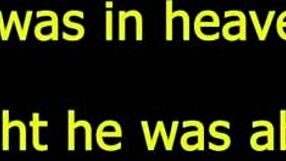 after my wedding, i got fucked by the bride in missionary
