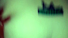 Latina Heals Me with Her Tight Holes