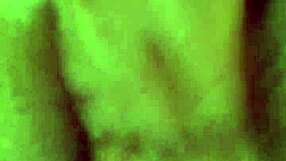 Why not masturbate my horny pussy while bf is away?