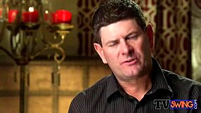 i get horny with southern couple foreplay